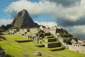 TOP DESTINO 300 x 200 MACHU PICCHU CP