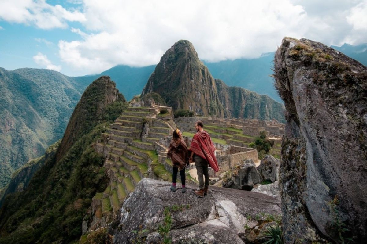 Descubre Cusco en una Aventura de Trekking Inolvidable