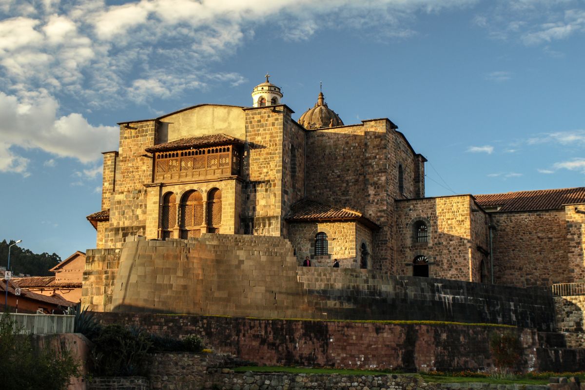 Descubre Cusco en una Aventura de Trekking Inolvidable