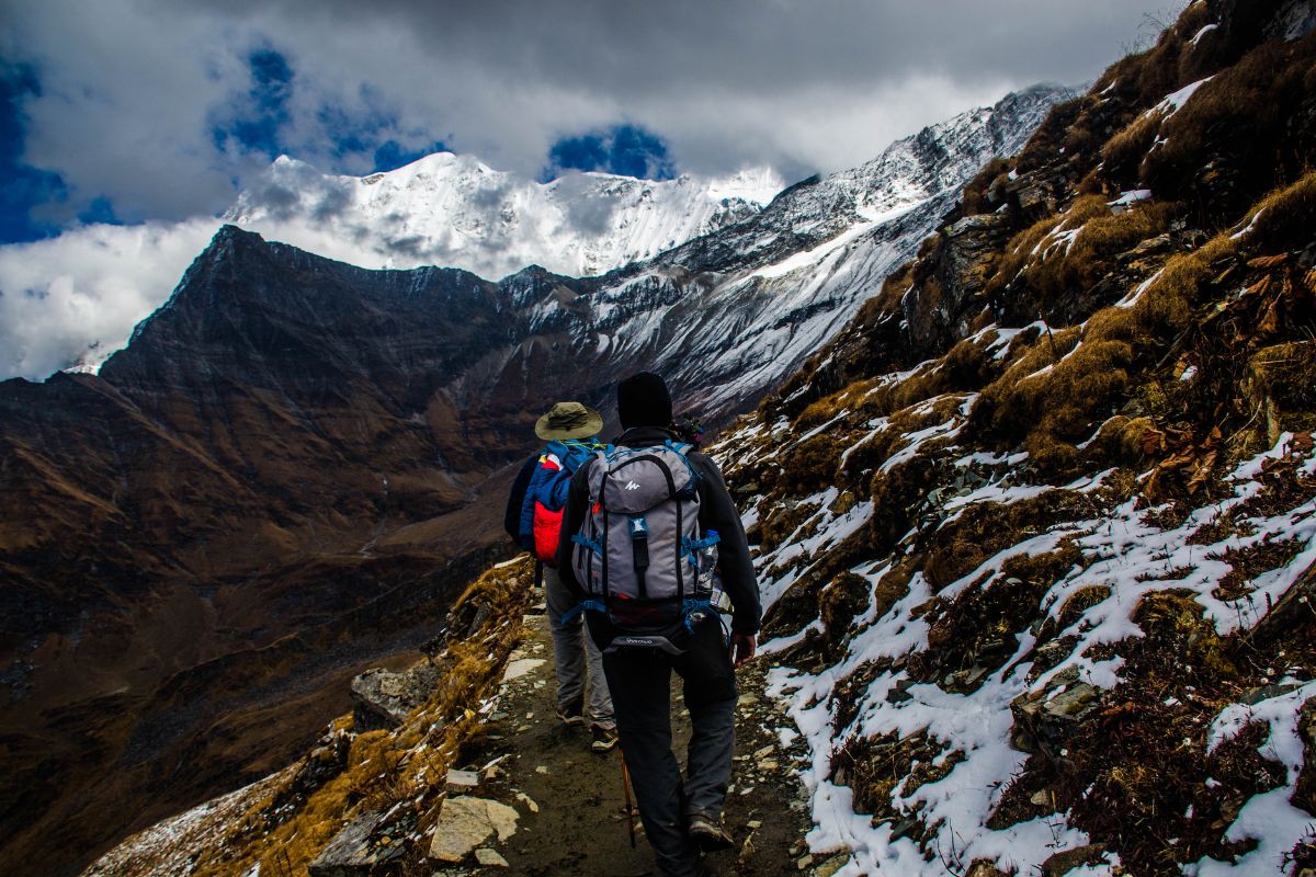 ¡Oferta! Descubre Cusco