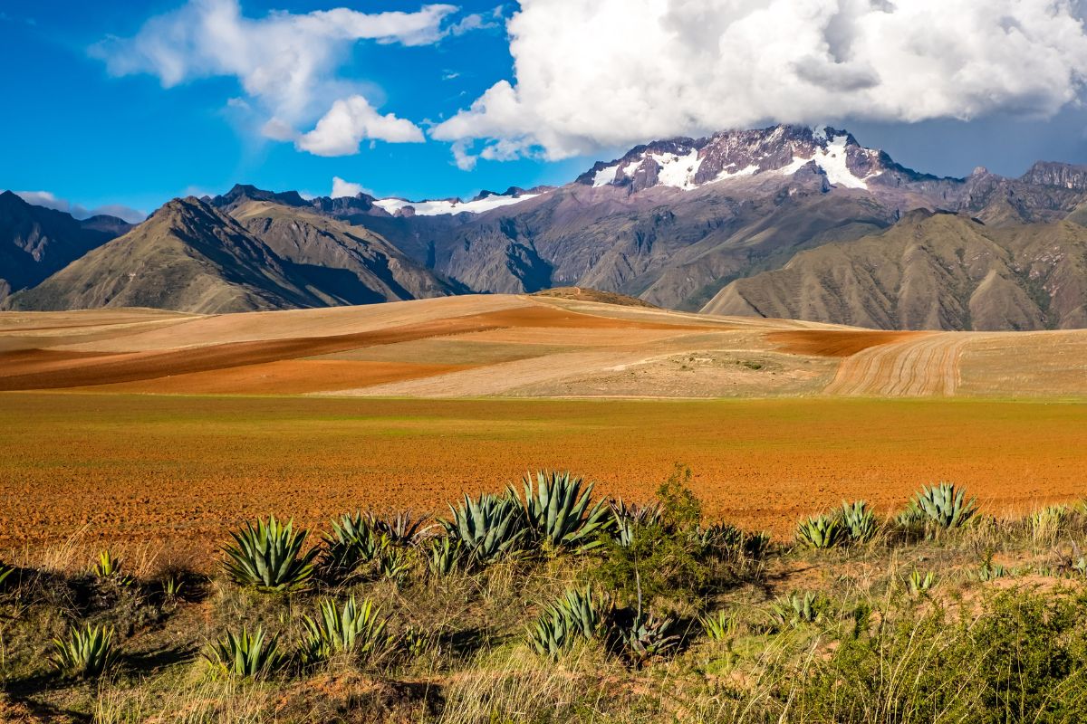 Cusco – Explora Cusco a tu Manera