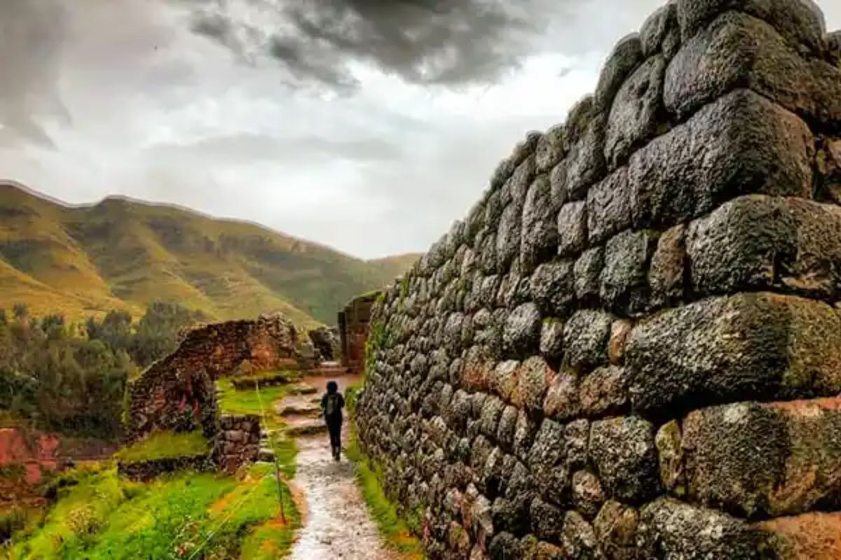 Cusco – Explora Cusco a tu Manera