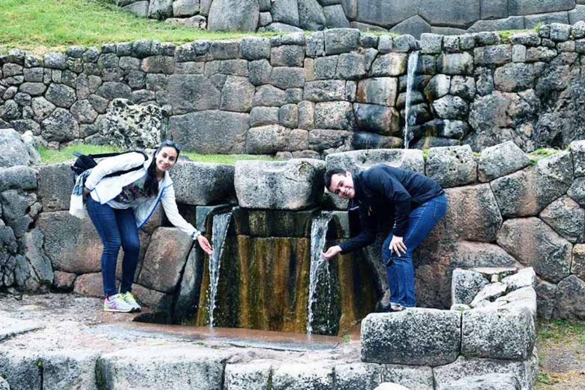 Cusco – Explora Cusco a tu Manera