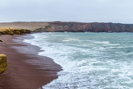 Paracas