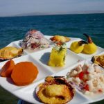 Paracas, un Paraíso Gastronómico y Arqueológico